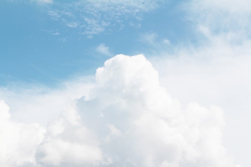 Weather Contingencies