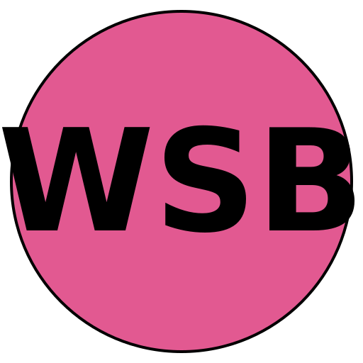 WedSure Beauty
